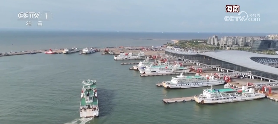 多地积极应对台风“韦帕” 全力保障人民群众生命财产安全