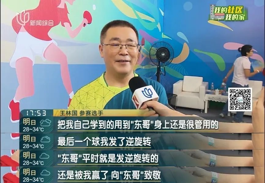 上海这个区太卷了!居然把他请来了,现场惊呼!沪版“苏超”要来了? 上海这个区太卷了!居然把他请来了,现场惊呼!沪版“苏超”要来了?