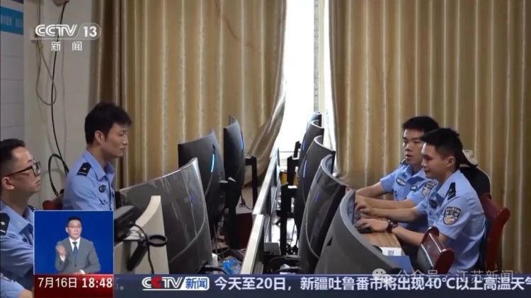 警惕：两部手机就能隔空“盗刷”银行卡！详情披露