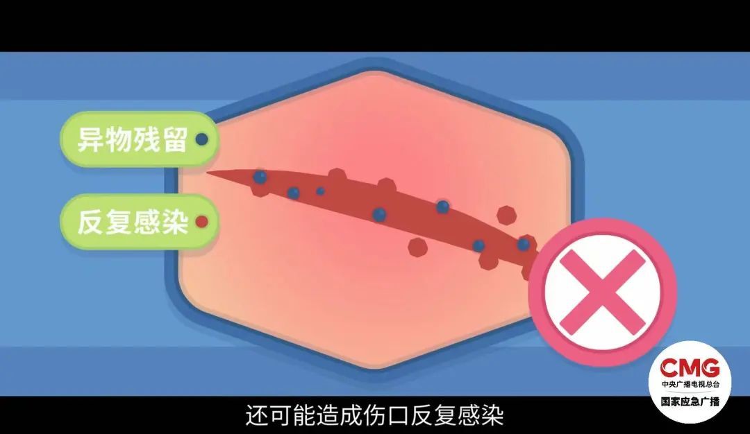 太吓人，玻璃突然自爆！高温天还需警惕自家玻璃