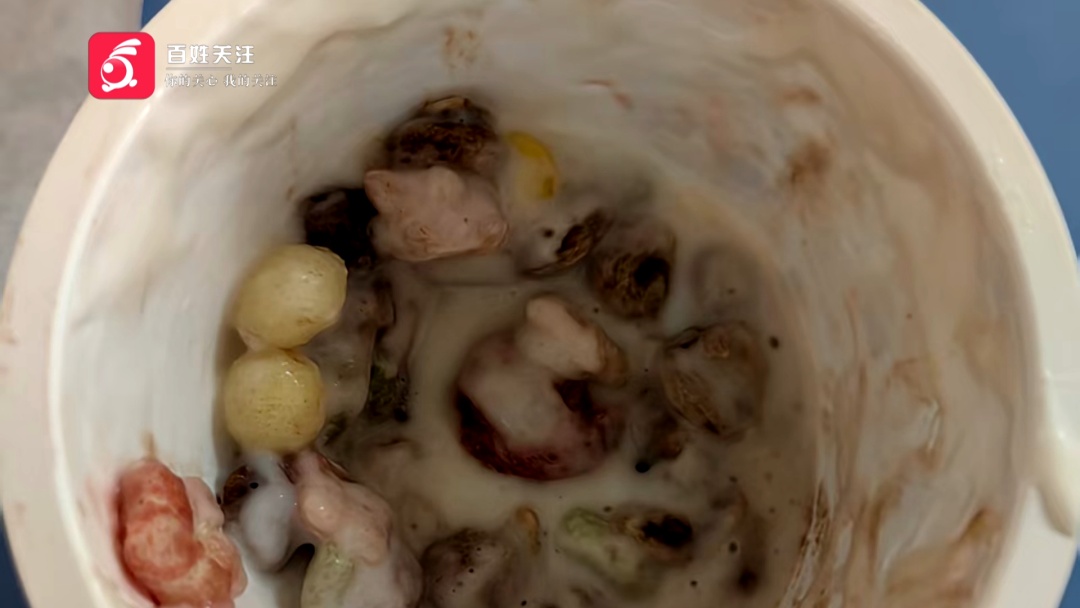 3岁幼童面色涨红濒临窒息，只因吃了这个东西！速转，这些食物别给孩子吃