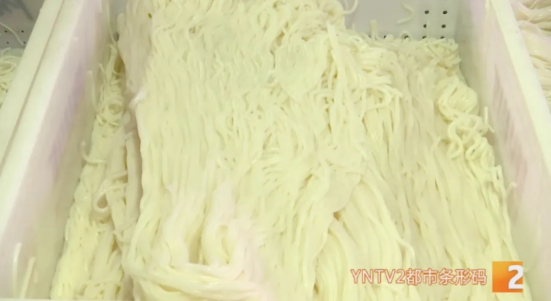 严重致人死亡！近期警惕这类中毒，医生提醒→