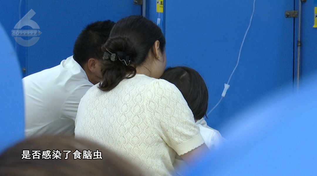 致死率高达98%!昆明医生提醒…… 致死率高达98%!昆明医生提醒……