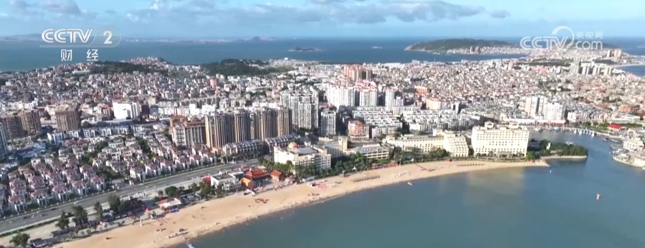 暑期文旅市场“百花齐放” “夜经济”引领夏日消费热潮