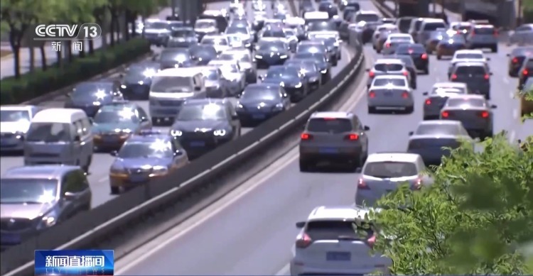 警惕“客服兼职”诈骗陷阱！高中生打了20分钟电话 警察却上门了