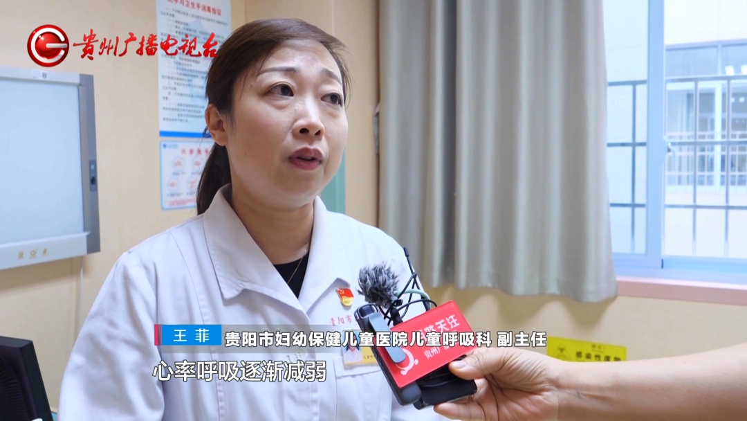 3岁幼童面色涨红濒临窒息，只因吃了这个东西！速转，这些食物别给孩子吃