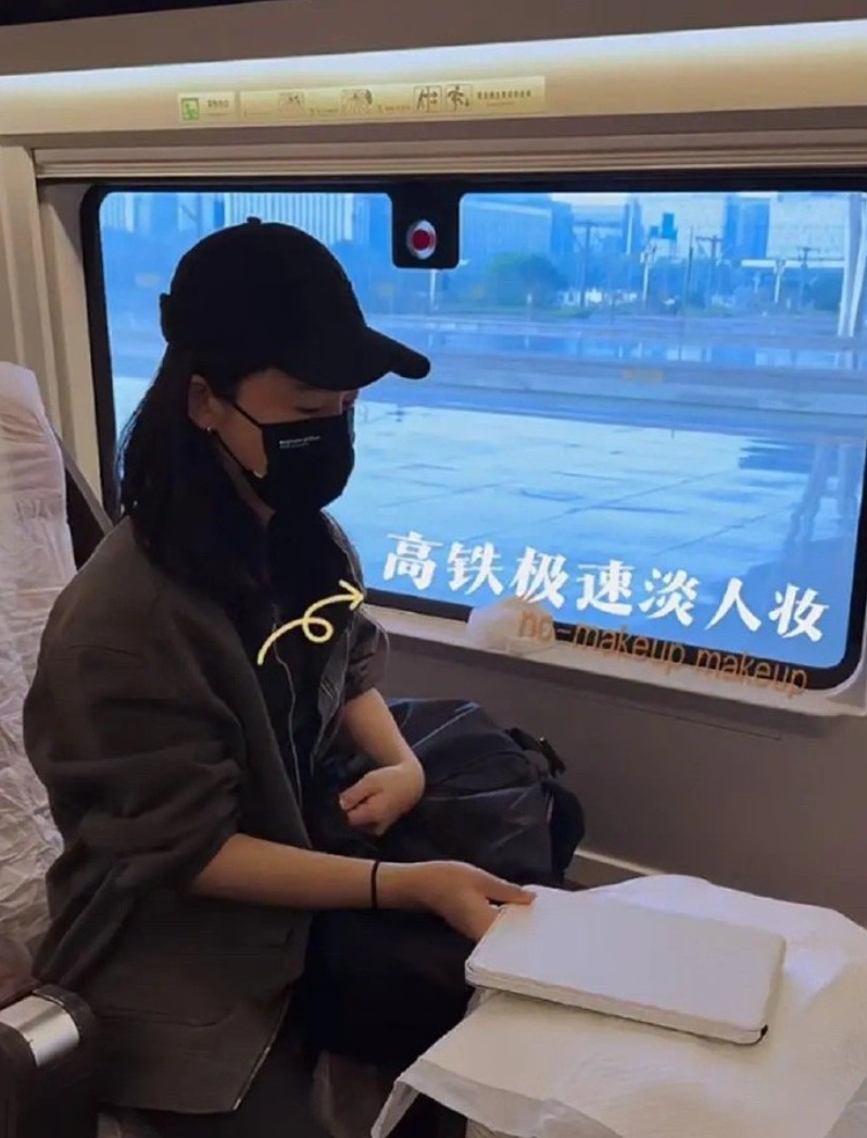 卖爆了！有店铺已售100000+，网友吵翻……