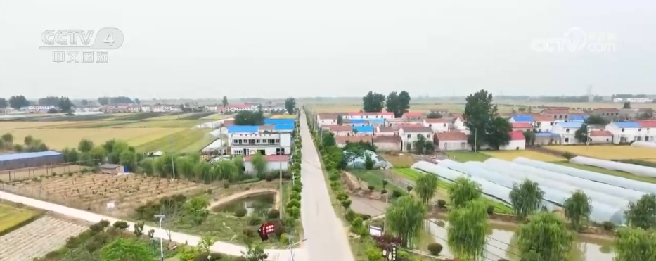 决战决胜“十四五” 交通强国建设结硕果 “流动中国”活力澎湃 决战决胜“十四五” 交通强国建设结硕果 “流动中国”活力澎湃