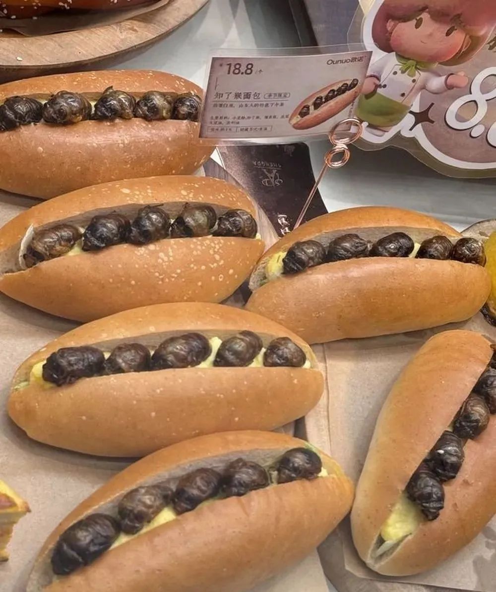 一天起码消耗数万只！这种“夏季美味”在济南爆火，但不是人人都能吃……