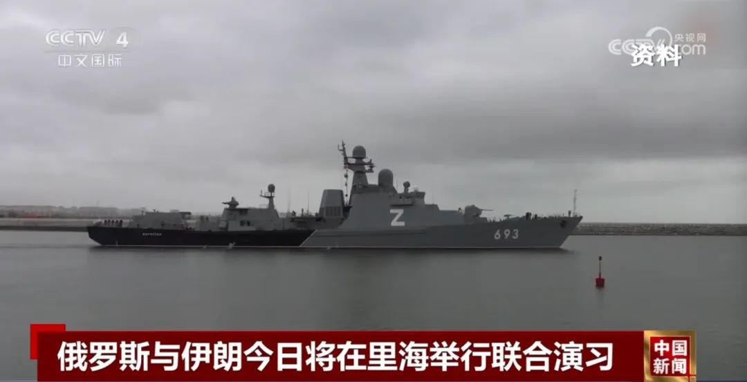 伊朗将与英法德就伊核问题举行会谈 伊朗将与英法德就伊核问题举行会谈