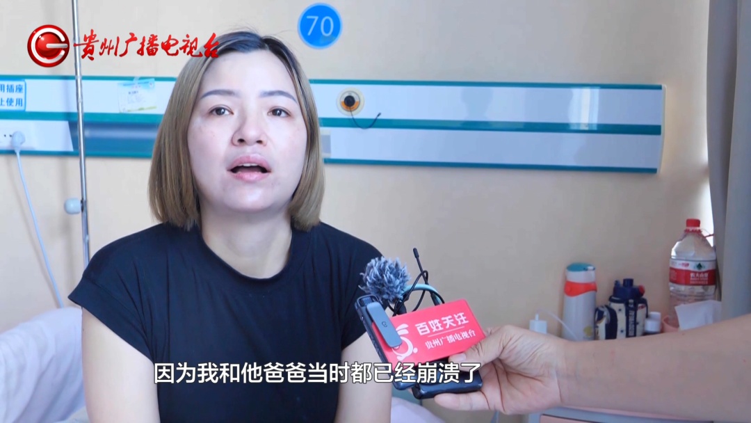 3岁幼童面色涨红濒临窒息，只因吃了这个东西！速转，这些食物别给孩子吃