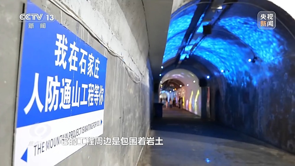 全国多地进入“烧烤”模式 如何做好防暑降温？