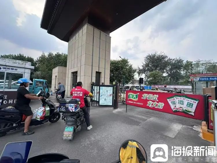 记者体验外卖大战：4小时送17单挣88元，“日入千元”是神话还是笑话