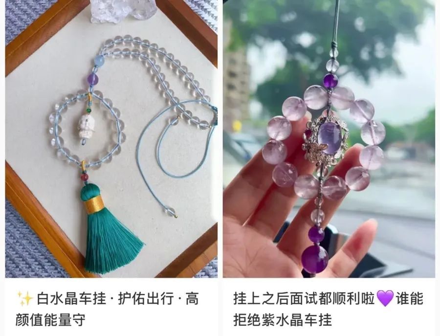 Labubu车内融化惨变Lababa！杭州人，快拿走车内的这些......