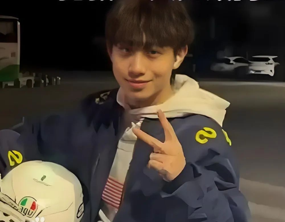 18岁运动员去世！又是这个原因，已有多人因此殒命……