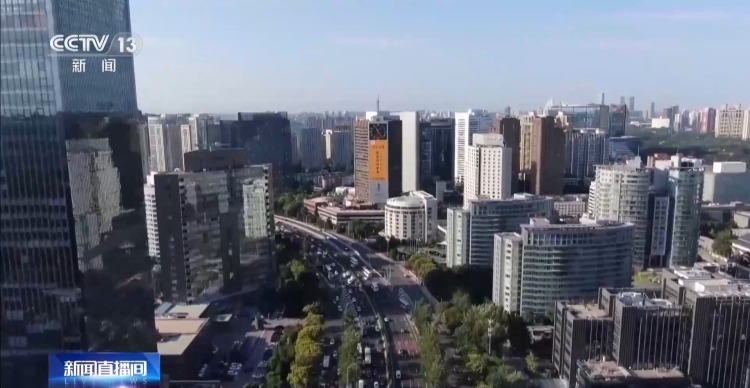 警惕“客服兼职”诈骗陷阱！高中生打了20分钟电话 警察却上门了