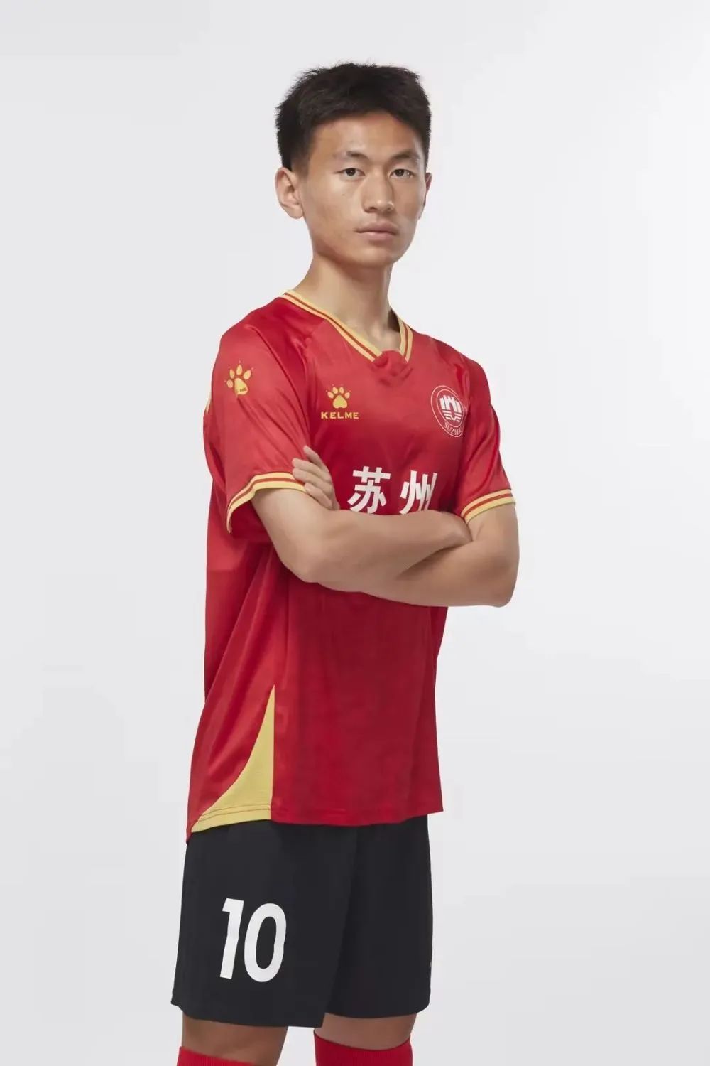 场内近3万人，“第二现场”30万人！