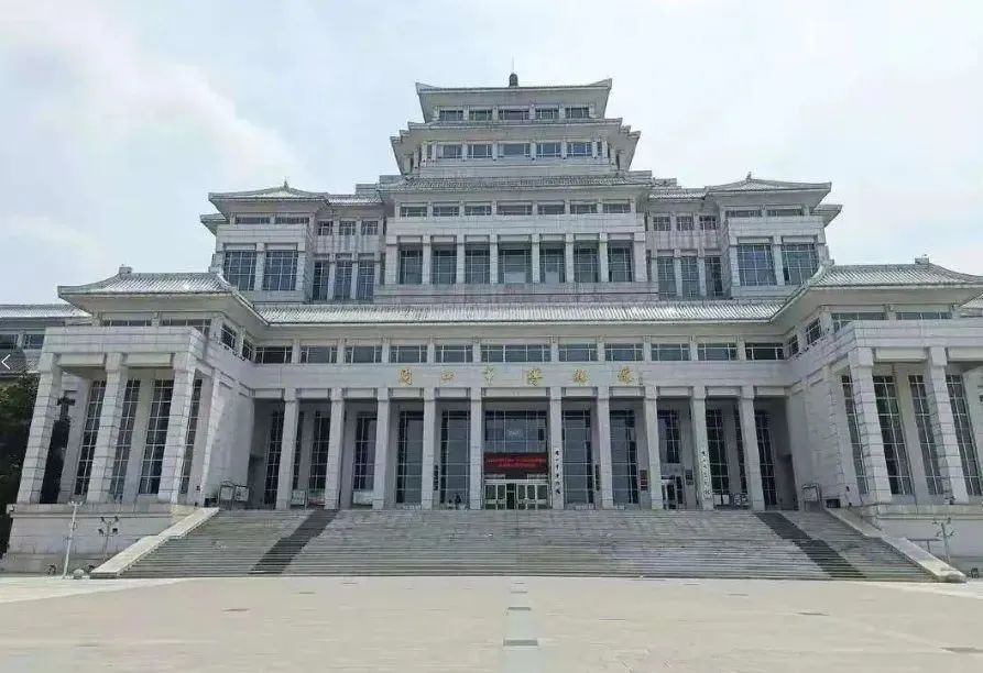 延长开放！河南多家博物馆“加时”