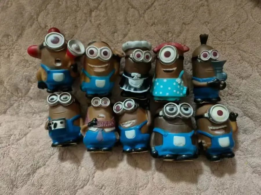 Labubu车内融化惨变Lababa！杭州人，快拿走车内的这些......