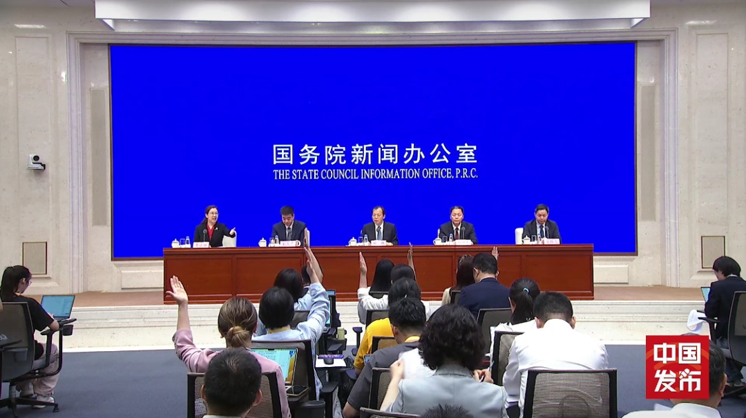 航空人口达4.7亿,货邮运输量飙涨32.8%!民航这五年客货双丰收 航空人口达4.7亿,货邮运输量飙涨32.8%!民航这五年客货双丰收