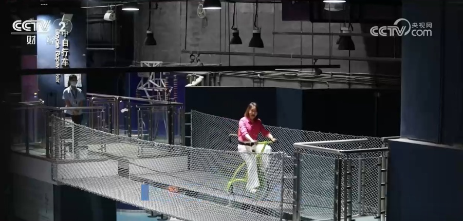 拯救夏日好奇心！这个暑假，与科技来一次亲密接触