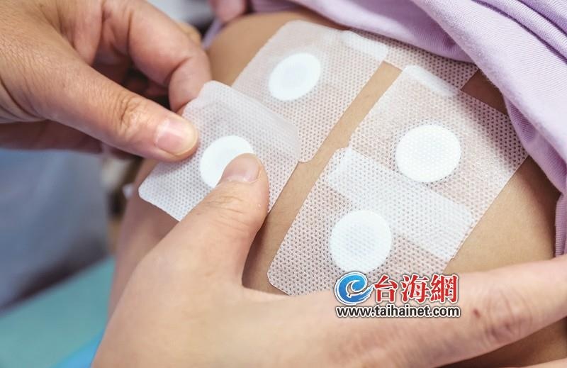 火爆！厦门多家医院里，大人小孩全在排队！都为了……