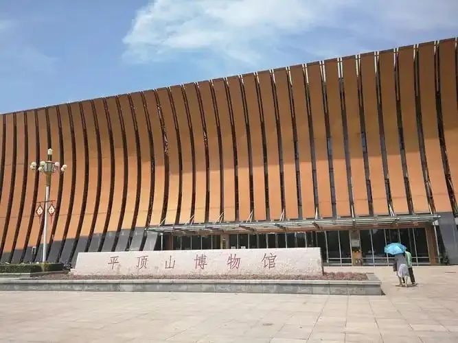 延长开放！河南多家博物馆“加时”