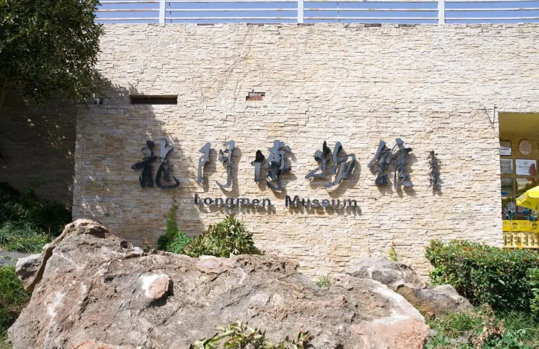 延长开放！河南多家博物馆“加时”