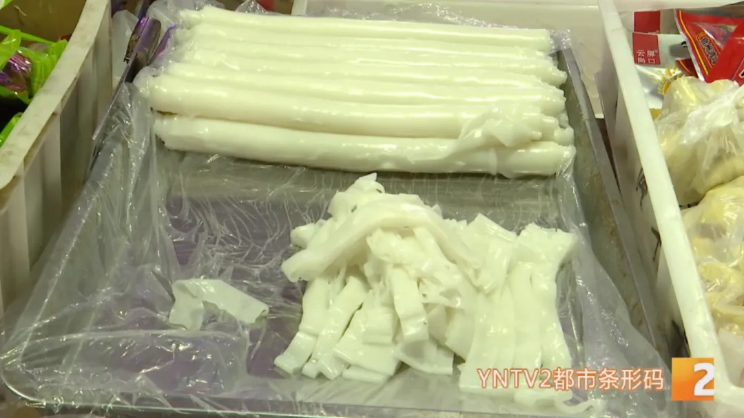 严重致人死亡！近期警惕这类中毒，医生提醒→