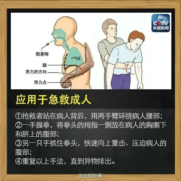 3岁幼童面色涨红濒临窒息，只因吃了这个东西！速转，这些食物别给孩子吃