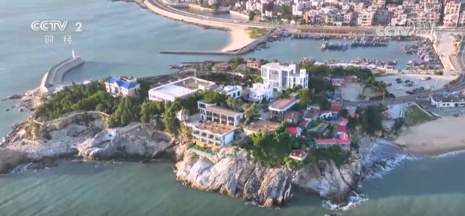 暑期文旅市场“百花齐放” “夜经济”引领夏日消费热潮