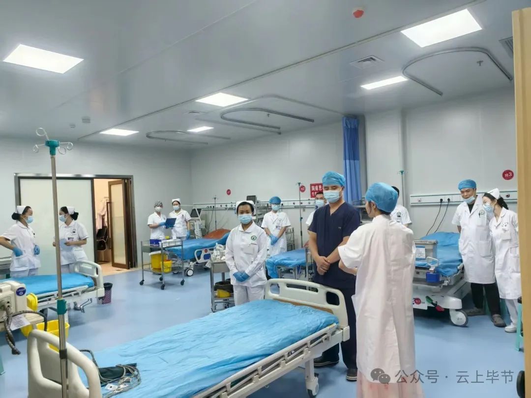 不要捡，不要吃！近期大量出现，可致人中毒