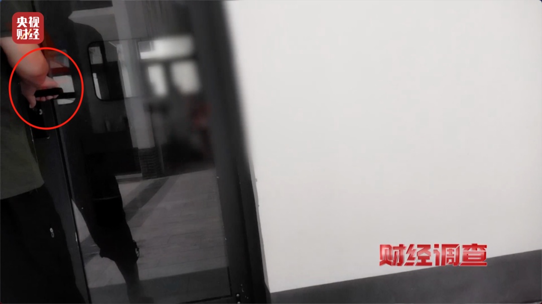 官方通报“农村公厕未正常开放”：情况属实，严肃追责问责