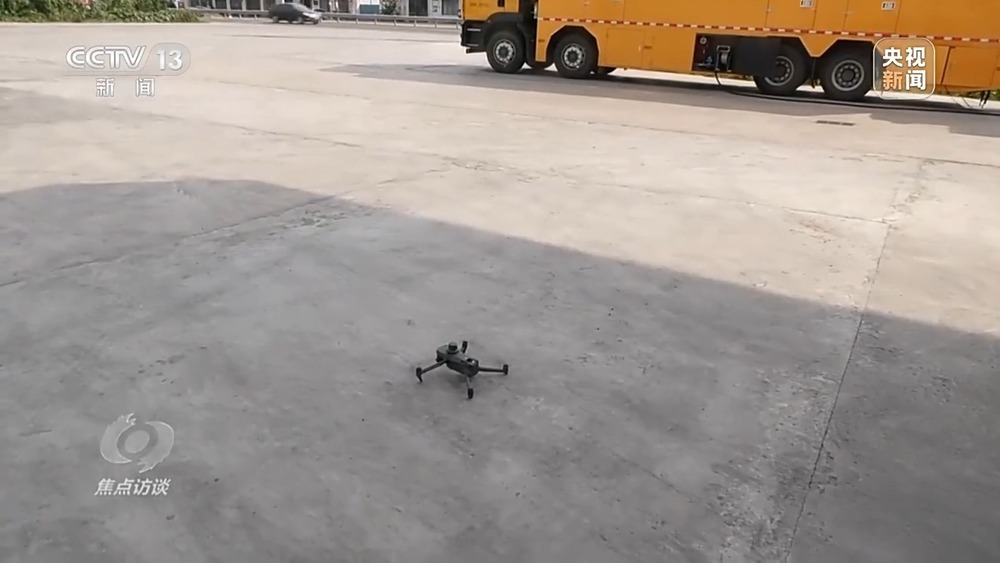 全国多地进入“烧烤”模式 如何做好防暑降温？