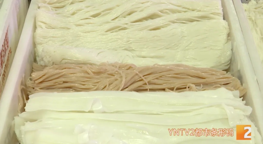 严重致人死亡！近期警惕这类中毒，医生提醒→