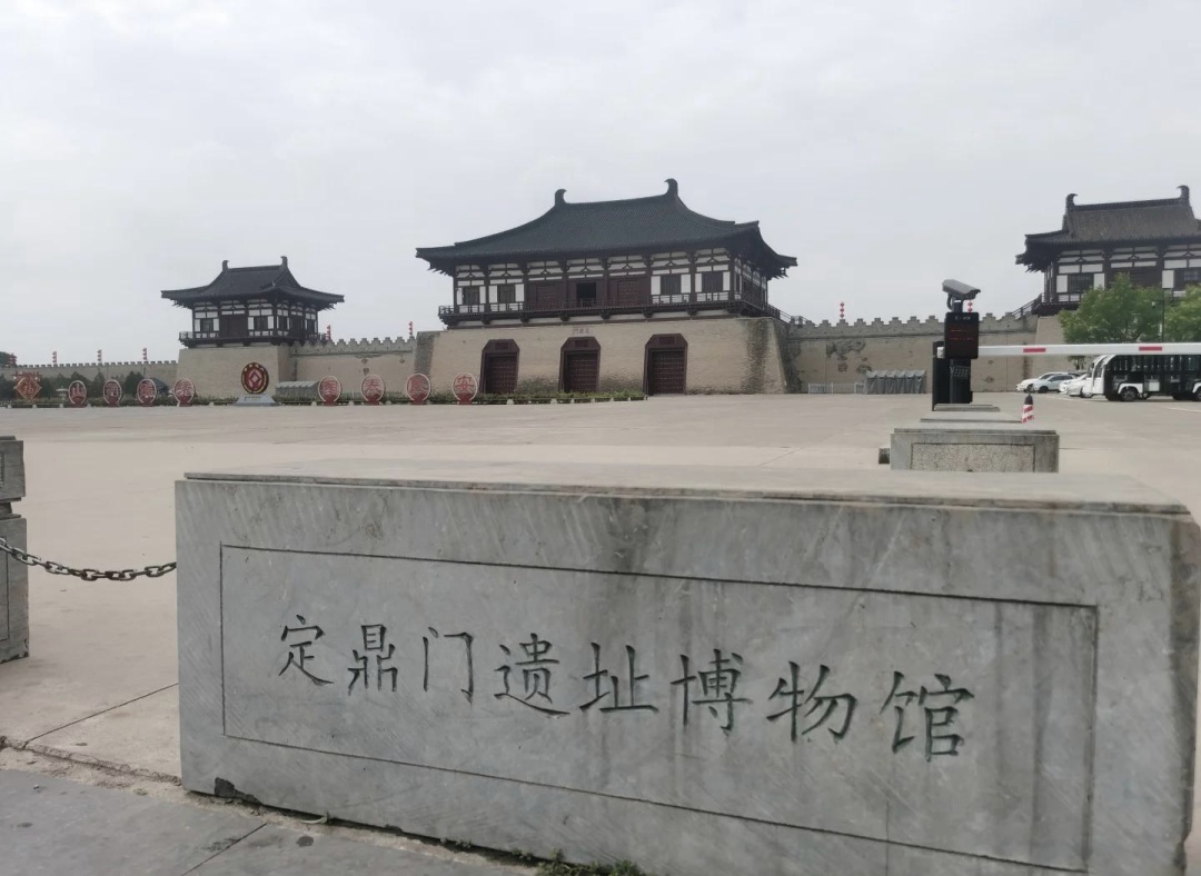 延长开放！河南多家博物馆“加时”