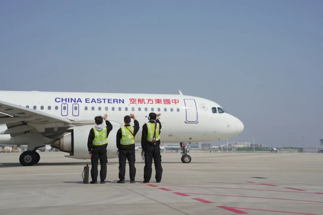 航空人口达4.7亿,货邮运输量飙涨32.8%!民航这五年客货双丰收 航空人口达4.7亿,货邮运输量飙涨32.8%!民航这五年客货双丰收