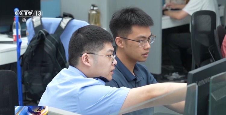 警惕“客服兼职”诈骗陷阱！高中生打了20分钟电话 警察却上门了