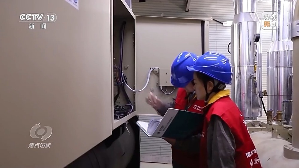 全国多地进入“烧烤”模式 如何做好防暑降温？