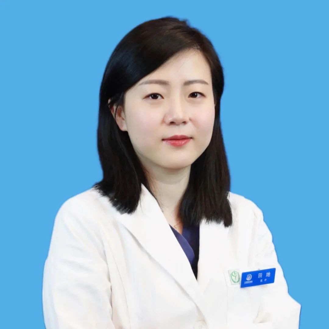 一盘剩菜，老人吃进ICU！这种吃饭习惯你家可能也有，尤其是夏天