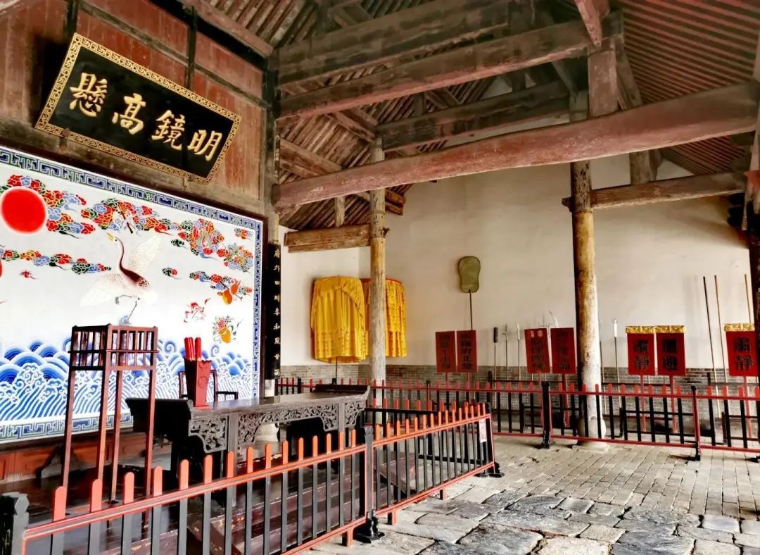 延长开放！河南多家博物馆“加时”