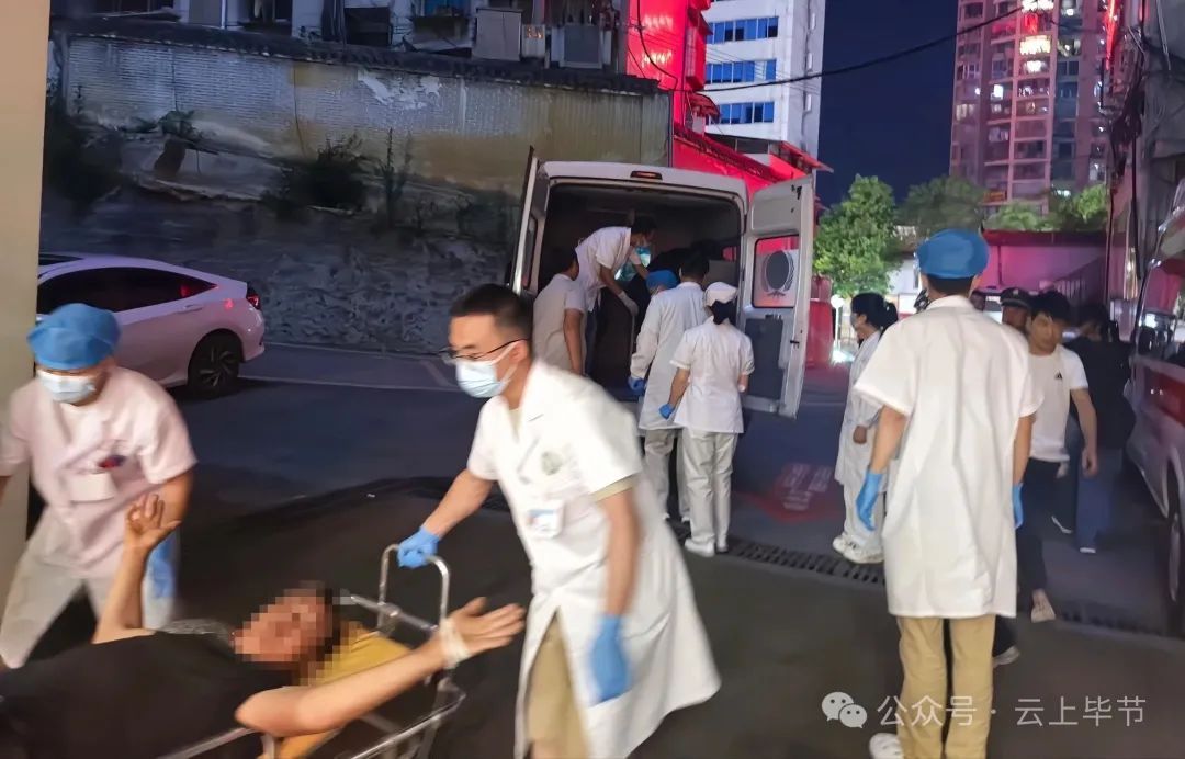 不要捡，不要吃！近期大量出现，可致人中毒