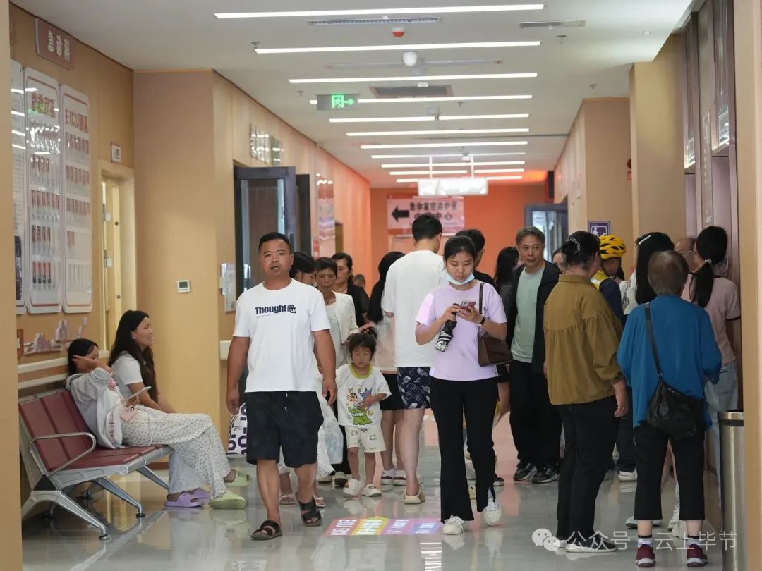 不要捡，不要吃！近期大量出现，可致人中毒