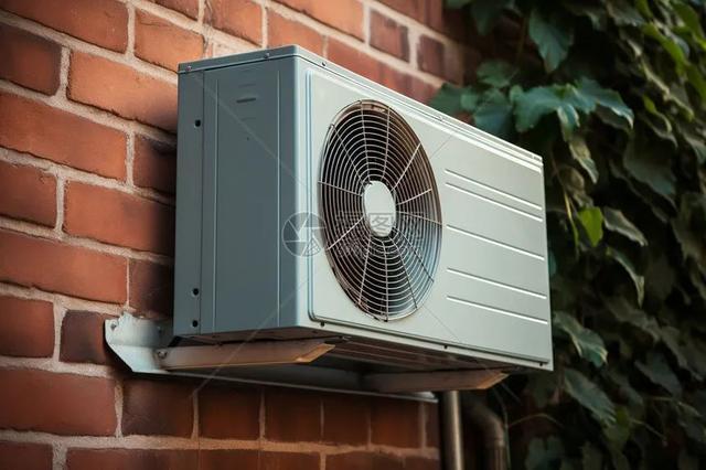 空调外机安装不当产生噪音，邻居诉请移机获法院支持