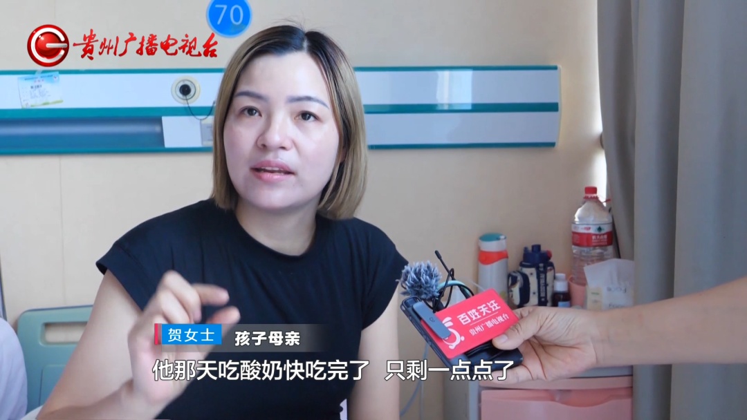 3岁幼童面色涨红濒临窒息，只因吃了这个东西！速转，这些食物别给孩子吃