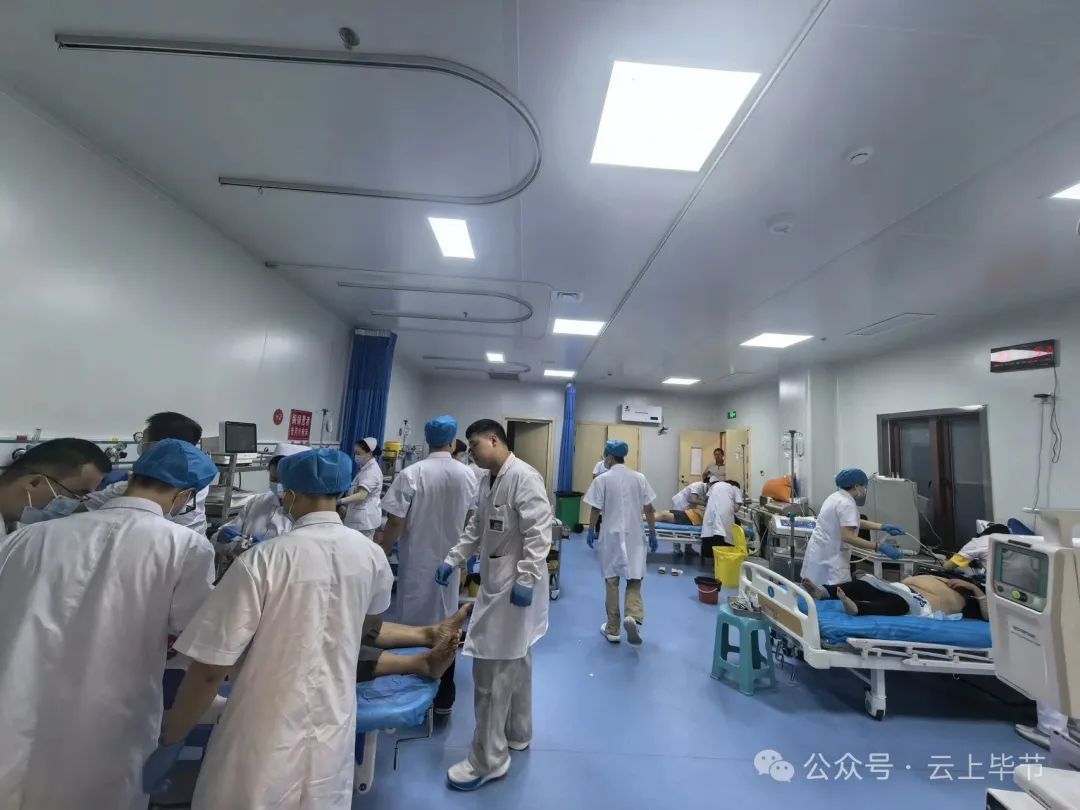 不要捡，不要吃！近期大量出现，可致人中毒