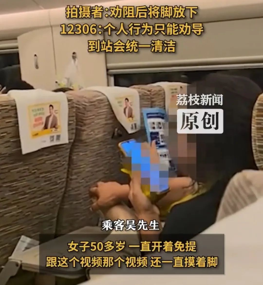 卖爆了！有店铺已售100000+，网友吵翻……