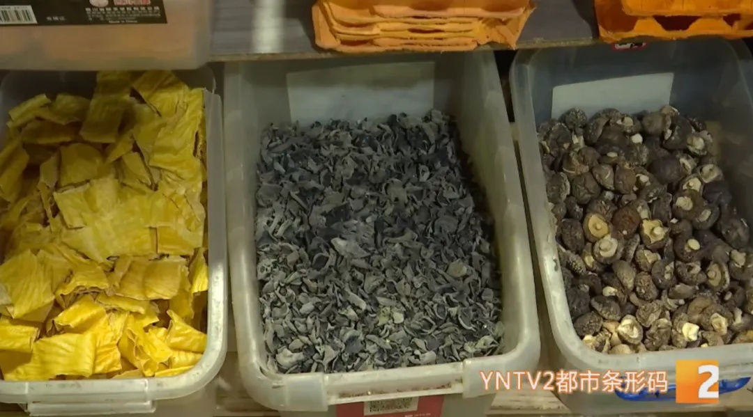 严重致人死亡！近期警惕这类中毒，医生提醒→