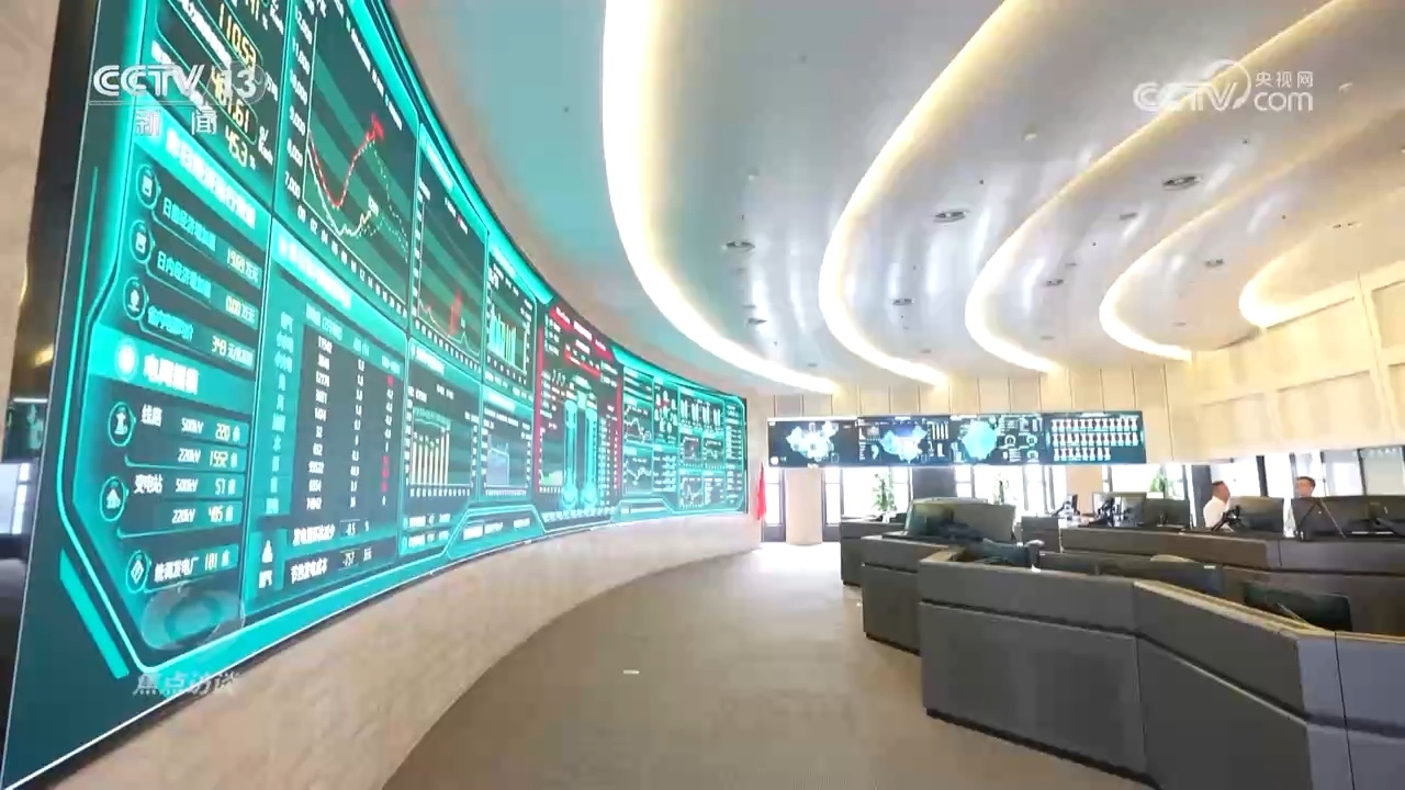 入伏，带你看各地如何以“凉”策应对“烤题”