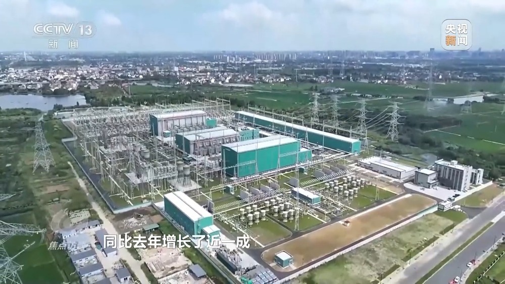 全国多地进入“烧烤”模式 如何做好防暑降温？